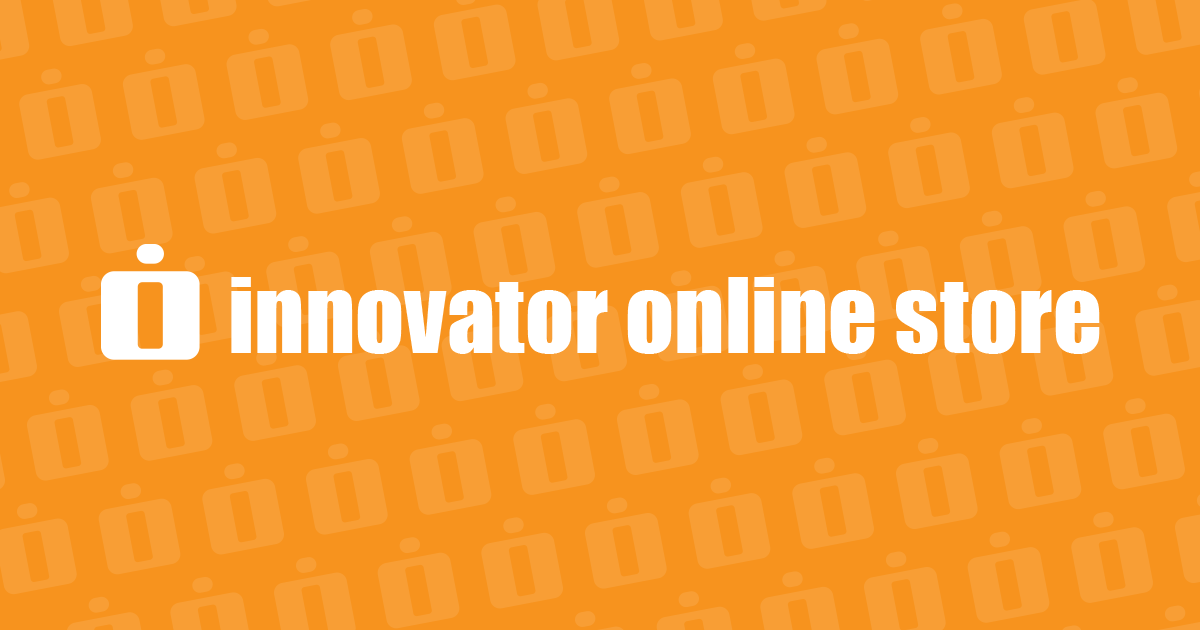 アイリフドーパ | innovator online store