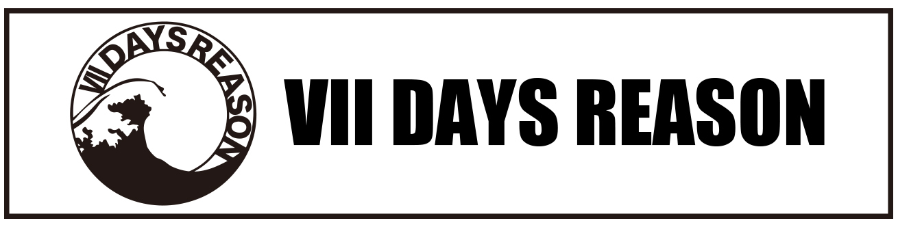 Ver-260203ver_1.5x_1.5x_1.5x