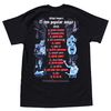 虐ランキング Tシャツ