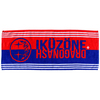 IKUZONE フェイスタオル<予約商品>