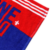 IKUZONE フェイスタオル<予約商品>