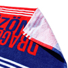 IKUZONE フェイスタオル<予約商品>