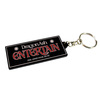 ENTERTAIN TOUR キーホルダー