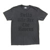 2024 FES T-shirt（Gray）