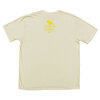 2024 FES T-shirt（Ivory）