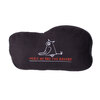Ravens LOGO Cushion