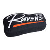 Ravens LOGO Cushion