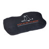 Ravens LOGO Cushion