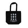 35th Tote Bag