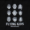 35th Tote Bag