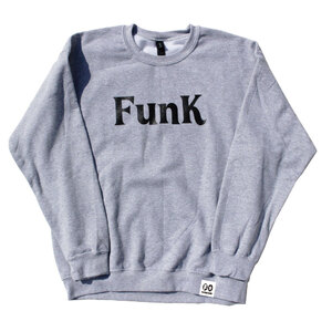 35th FunK Trainer