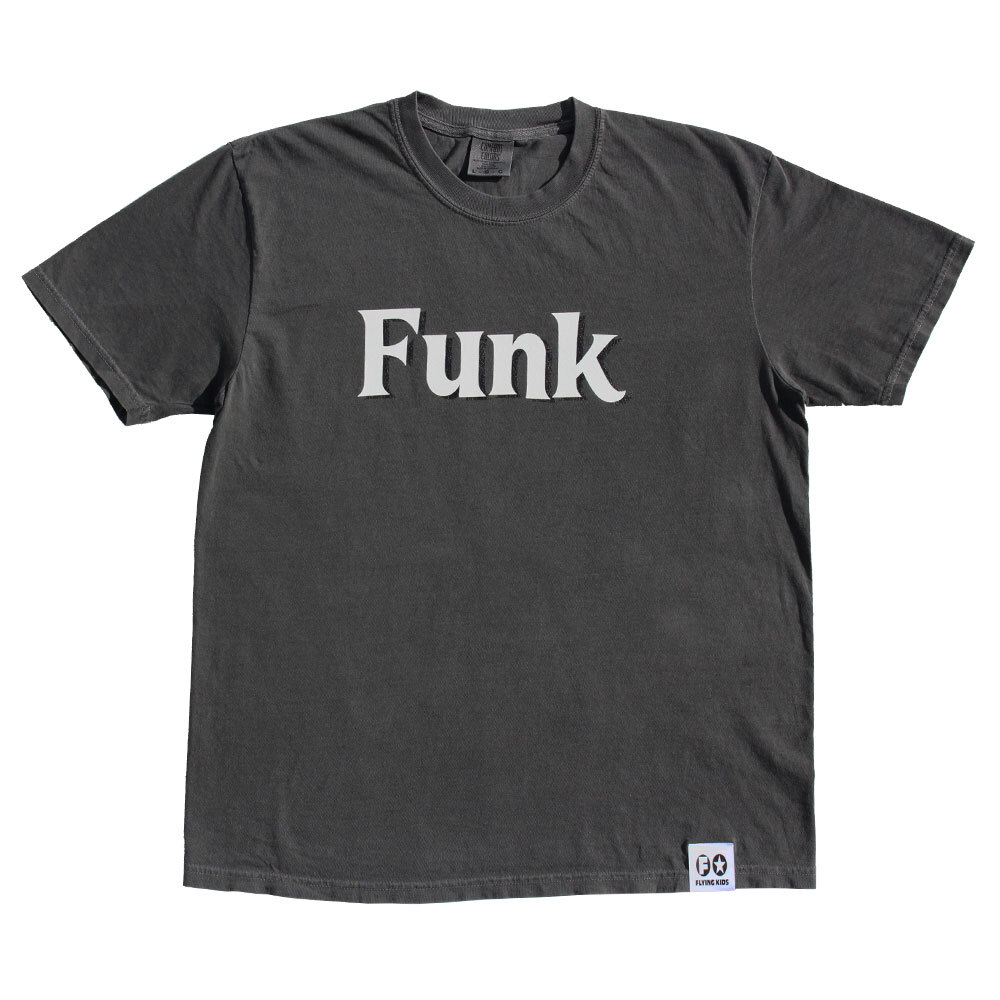 35th Funk T-shirt