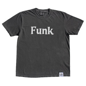 35th Funk  T-shirt