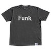 35th Funk T-shirt