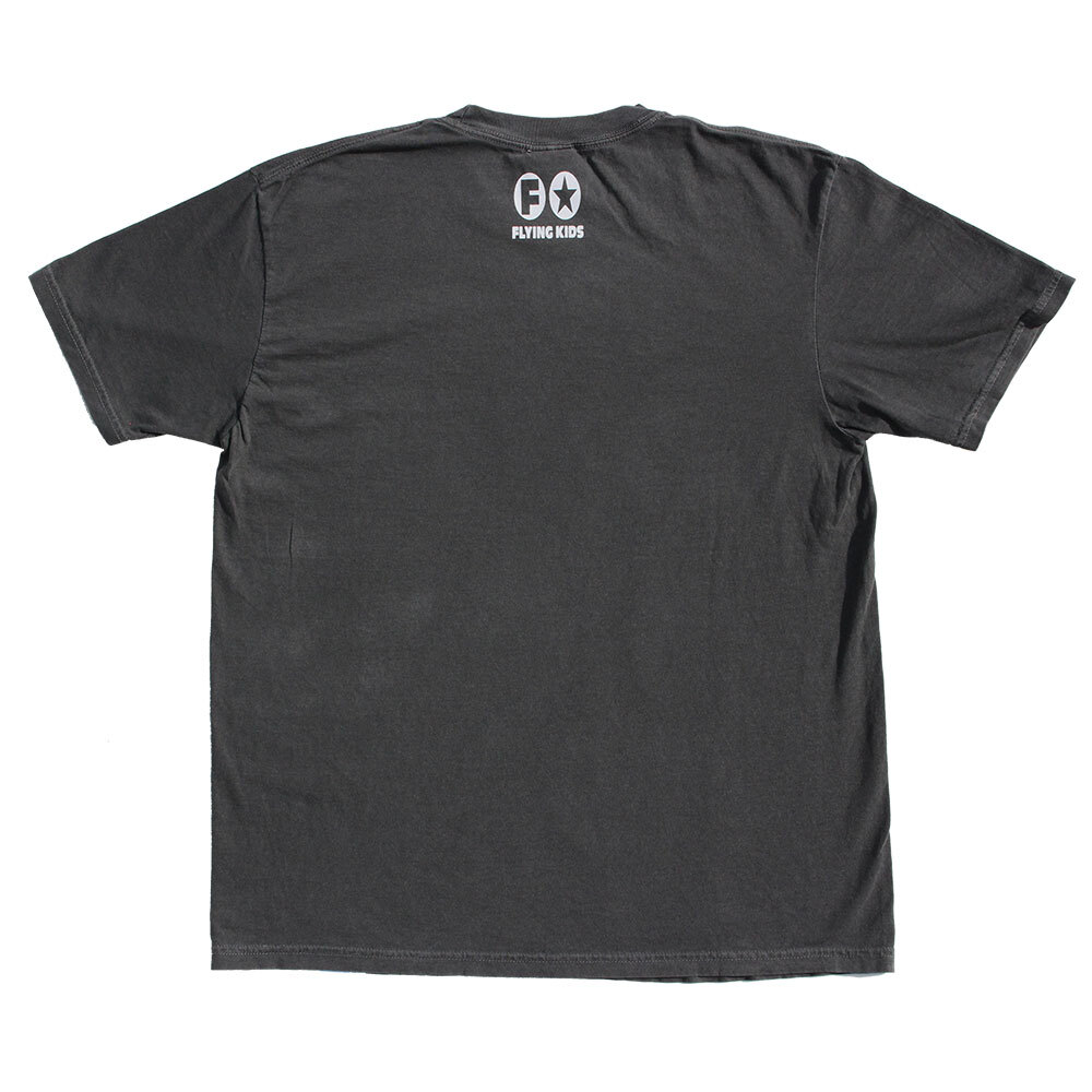 35th Funk  T-shirt