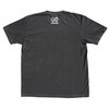 35th Funk T-shirt