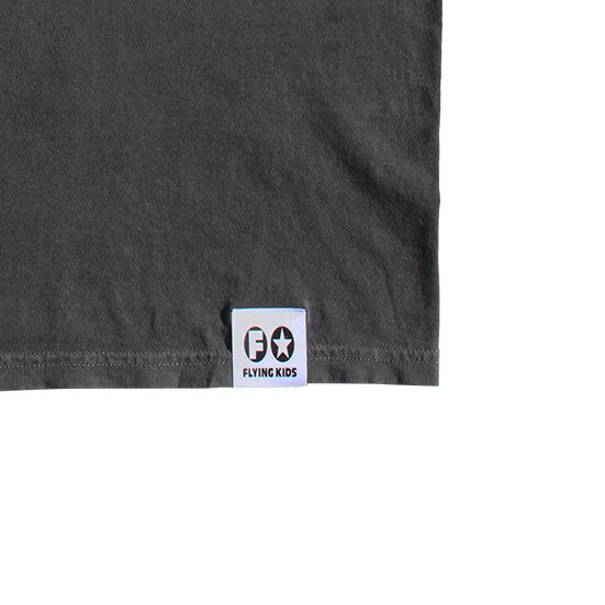 35th Funk  T-shirt