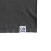 35th Funk T-shirt