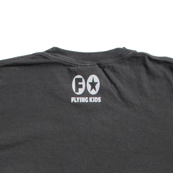 35th Funk  T-shirt