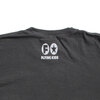 35th Funk T-shirt