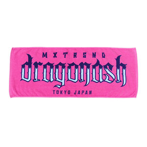 Dragon Ash | innovator online store
