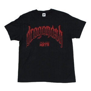 商品一覧 | innovator online storeDragon Ash | innovator