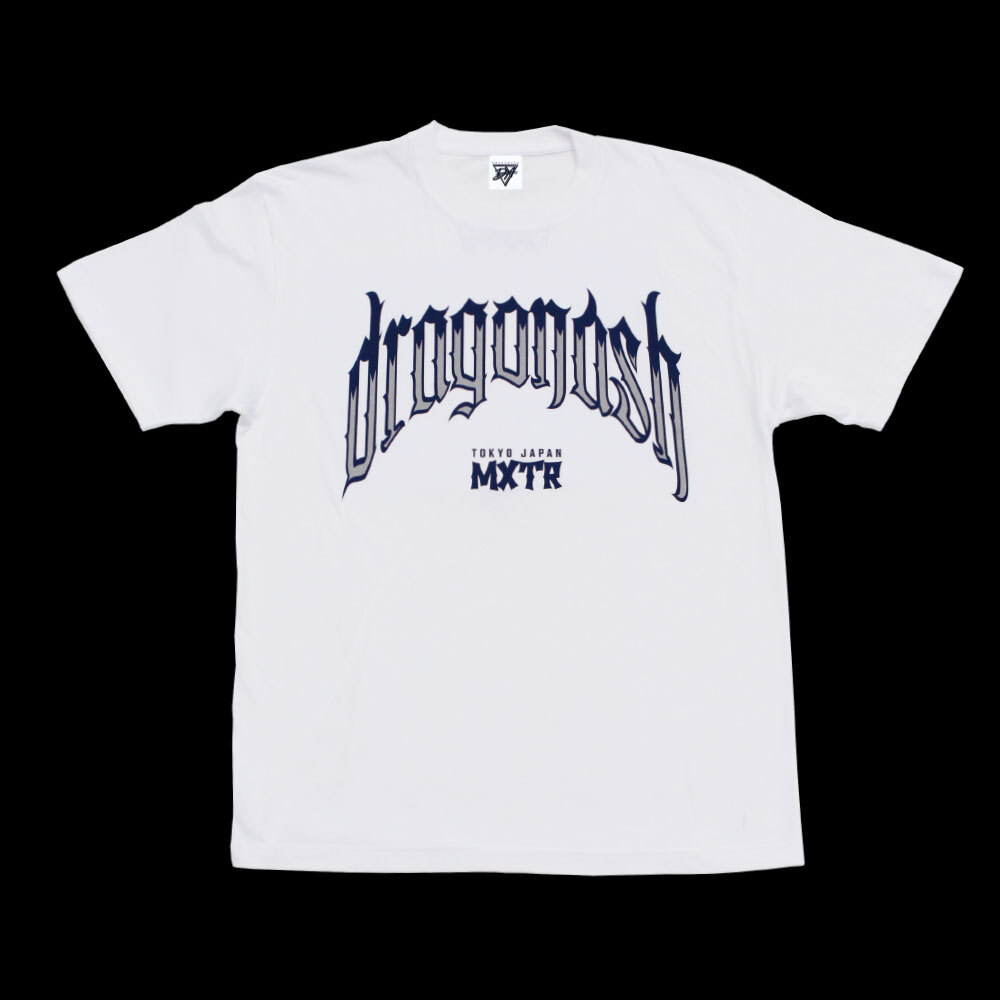 Dragon Ash　face to face　Tシャツ　レア　初期　美品　①灰 1657612978.jpg?1661459520