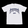 2025 FES T-shirt(White)