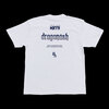 2025 FES T-shirt(White)