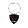 IKUZONE 60th Anniversary Key ring<予約商品>