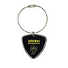IKUZONE 60th Anniversary Key ring<予約商品>