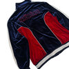 IKUZONE 60th Anniversary Velour Track Jacket＜予約商品＞