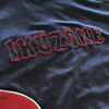 IKUZONE 60th Anniversary Velour Track Jacket＜予約商品＞