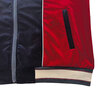 IKUZONE 60th Anniversary Velour Track Jacket＜予約商品＞