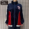 IKUZONE 60th Anniversary Velour Track Jacket＜予約商品＞