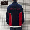 IKUZONE 60th Anniversary Velour Track Jacket＜予約商品＞
