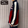 IKUZONE 60th Anniversary Velour Track Jacket＜予約商品＞