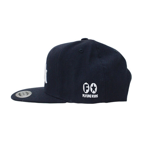  Funk CAP（NAVY）