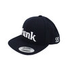  Funk CAP（NAVY）