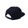  Funk CAP（NAVY）