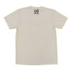 35th Funk T-shirt（Ivory）
