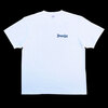 WYVERN T-shirt(White)