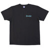 WYVERN T-shirt(Black)