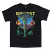 DINOCHRIST JACKET T-shirt