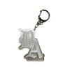 DA Reflector key ring（全3種ランダム）