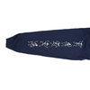 共鳴夜光 2025 Longsleeve T-shirt（Navy）