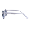 The Ravens Sunglasses（Clear）