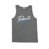 The Ravens 2026 FES Tank top（Gray）