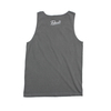 The Ravens 2026 FES Tank top（Gray）