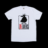 The Ravens 2026 FES T-shirt（White）